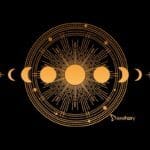 blacksun