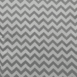 zigozago grigio (grey)
