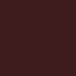 Marrone (Brown)