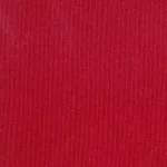 Rosso Vichy