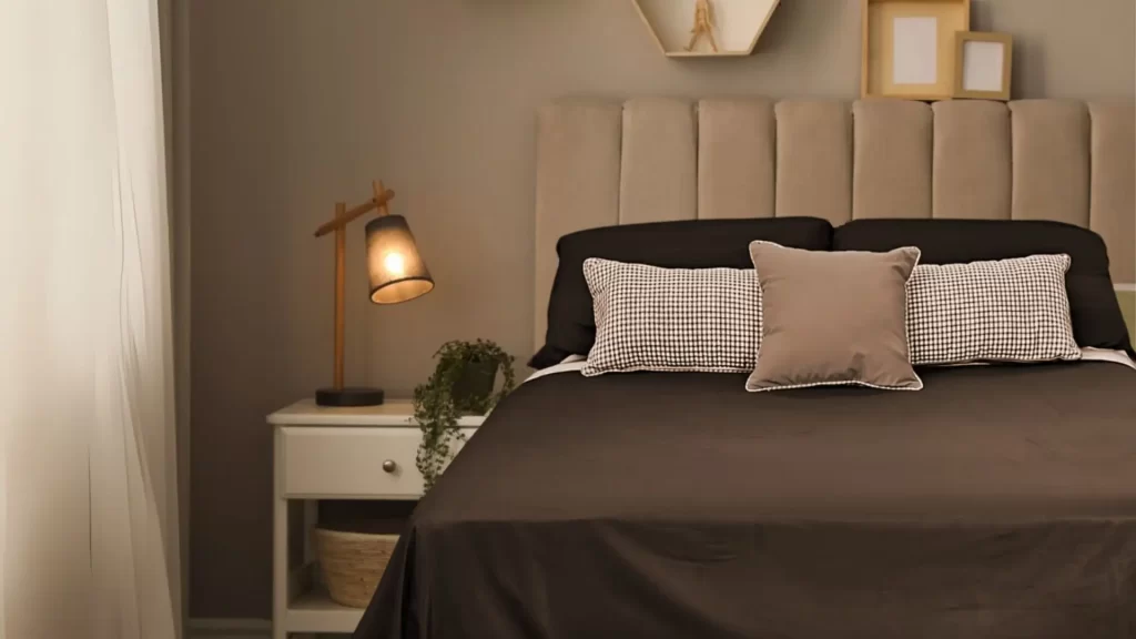 Zip&go-slide-home