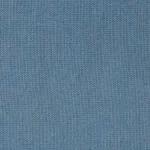 Azzurro Vichy