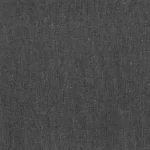 Grigio Vichy