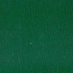 Verde Vichy