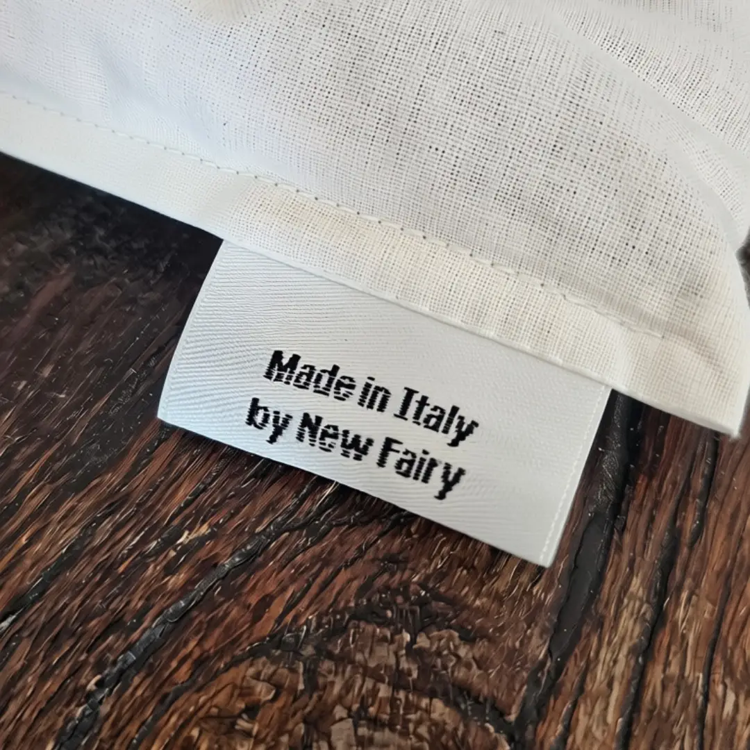 ALMA, Coperta Bio-Rigenerativa (Grafene) - immagine 4
