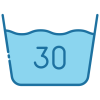 30 30
