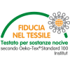 FIDUCIA_NEL_TESSILE-copia FIDUCIA_NEL_TESSILE-copia