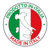 PRODOTTO_IN_ITALIA-copia PRODOTTO_IN_ITALIA-copia