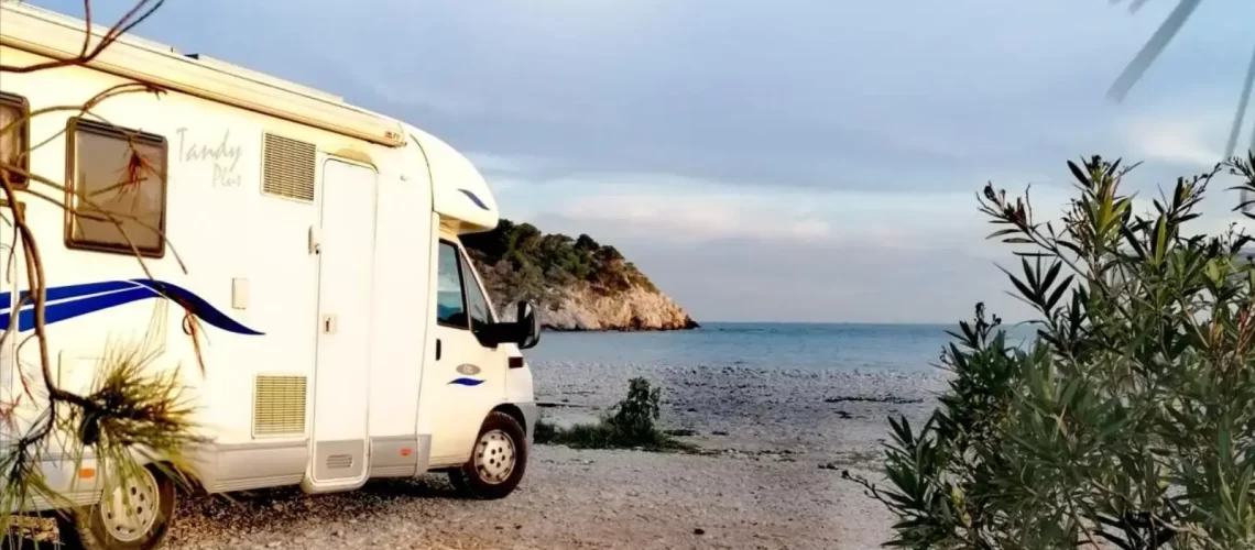Vivere-in-camper-zipandream