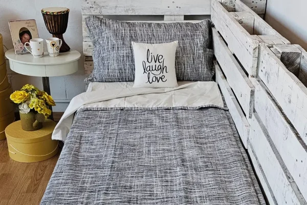 Zip&Tuck - Corda - dettaglio