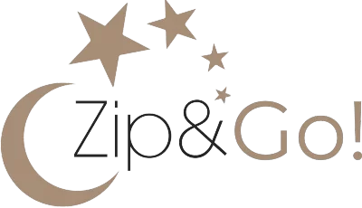 Zipandgo_logo_400px