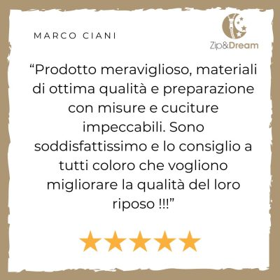 recensione-prontoletto-mciani