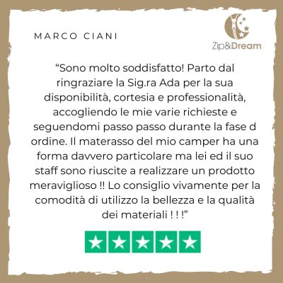 recensione-prontoletto-mciani-trust