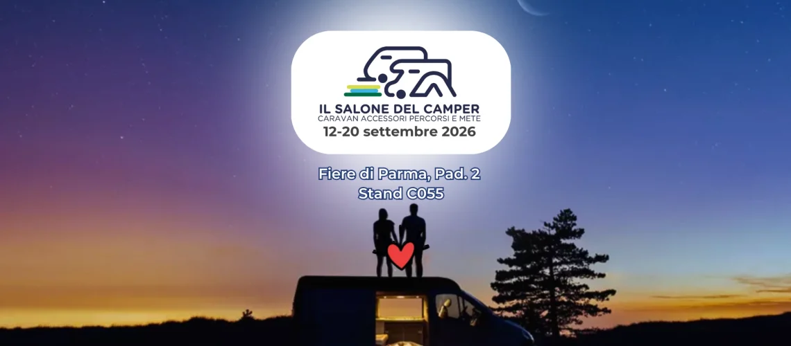 salone del camper 2026 webp