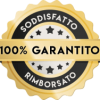 soddisfatto-o-rimborsato_large-e1567608477825 soddisfatto-o-rimborsato_large-e1567608477825